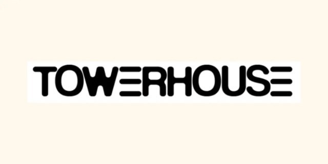 Towerhouse.jpg