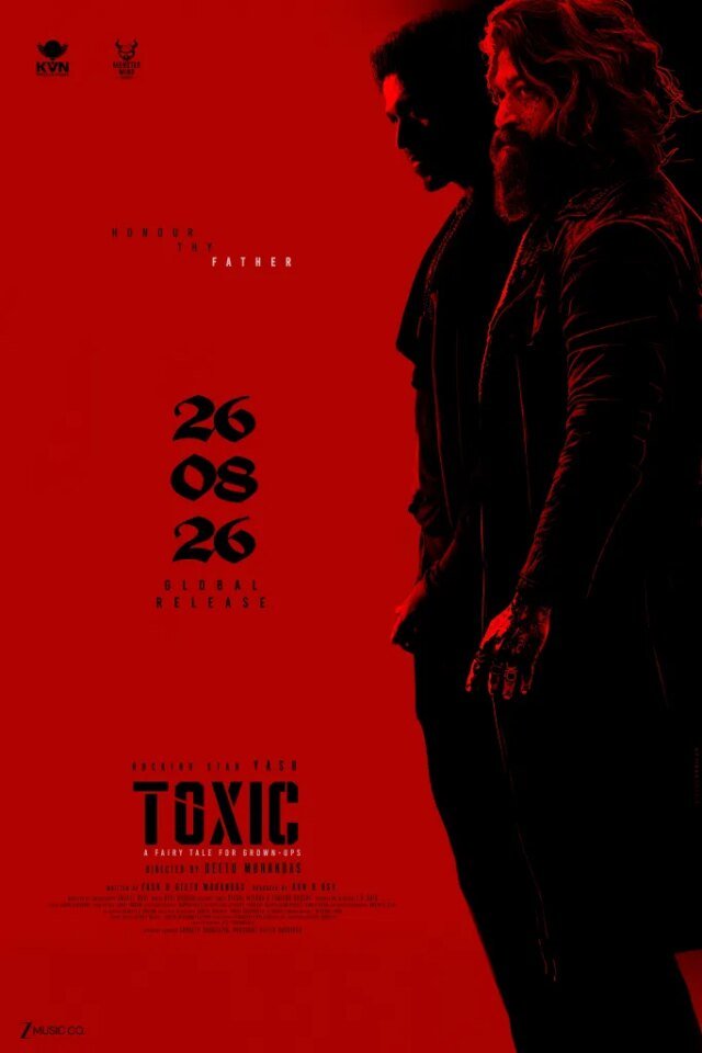 Toxic-poster.jpeg