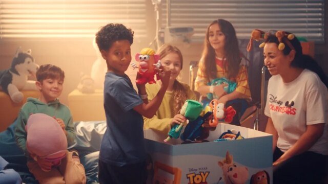Toy-Story-Short-Magic-of-the-Movies.jpg