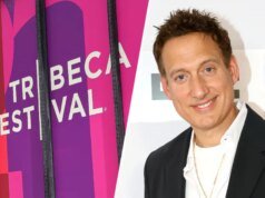 Tribeca critica a piada palestina de “estupro de cachorro” feita pela estrela de ‘The Wedding Entertainer’: “Ofensiva e inaceitável”