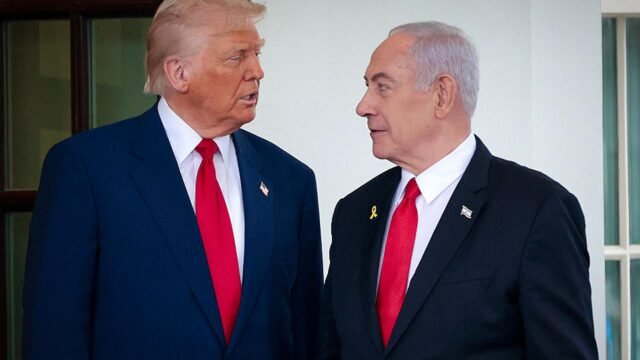 Trump_and_Netanyahu.jpg