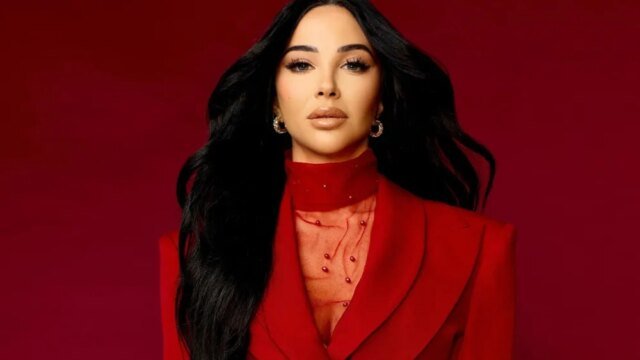 Tulisa.jpg
