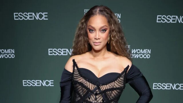 Tyra-Banks-e1758730025621.jpg