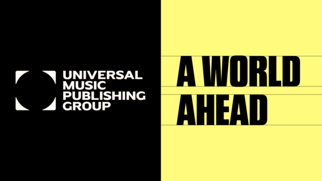 UMPG_New-Logo-and-Tag.png