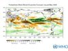 O poderoso El Niño, há muito ameaçado, pode surgir a qualquer momento, alerta ONU