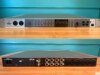 Análise da interface de áudio USB Universal Audio Volt 876: polonês de nível profissional