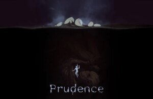 OuiDo! Pactos com produtores de ‘Mars Express’ e empresa de animação adulta lançando filme de terror ‘Prudence’ – Annecy