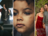 ‘Michael Jackson: The Verdict’ e ‘The Witness’ lideram as paradas de TV da Netflix, mas ‘Office Romance’ é o título semanal mais assistido