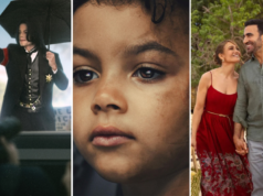 ‘Michael Jackson: The Verdict’ e ‘The Witness’ lideram as paradas de TV da Netflix, mas ‘Office Romance’ é o título semanal mais assistido
