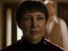 O diretor de ‘The Leader’ Michael Gallagher e a estrela Tim Blake Nelson sobre por que a história do culto do Heaven’s Gate é relevante hoje: ‘Quando não há nada além de certeza dentro de um grupo, o perigo pode atacar’
