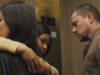 Channing Tatum e Gemma Chan Vencedor do Sundance ‘Josephine’ conquista direitos do subcontinente indiano com criações de filmes de natureza perfumada (EXCLUSIVO)