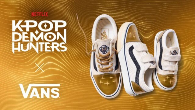 Vans_KPDH_Golden-1-1.jpeg