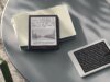 O e-reader amigável da Boox agradará os leitores ávidos com sua caneta e aparência fofa