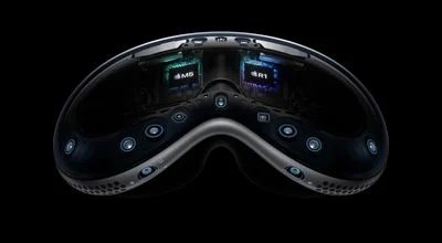 Vision-Pro-M5-Announcement.jpg