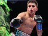 Veja onde assistir Jesse Rodriguez x Antonio Vargas boxe ao vivo online