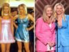 UM "Romy e Michele" A sequência está acontecendo oficialmente – aqui está tudo o que sabemos até agora