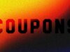 Cupons Office Depot: economize com códigos promocionais em junho de 2026