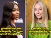 11 celebridade "Autores" Quem foi pego usando Ghostwriters