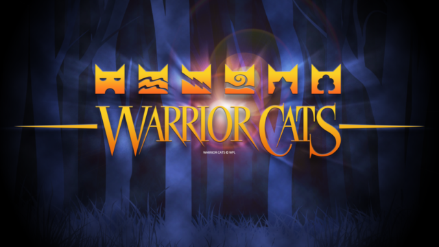 Warrior-Cats.png