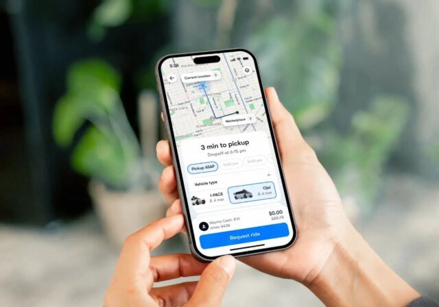 Waymo-app.jpg