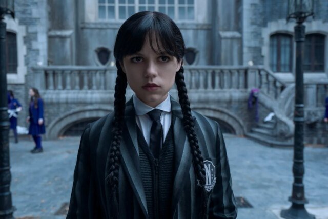 Wednesday-season-2-jenna-ortega.jpg