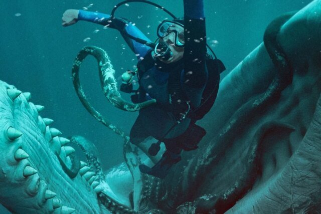 Whalefall-poster-crop-1280x853.jpg