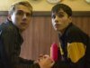 Prime Video compra drama da BBC indicado ao BAFTA ‘What It Feels Like For A Girl’
