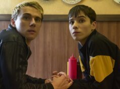 Prime Video compra drama da BBC indicado ao BAFTA ‘What It Feels Like For A Girl’