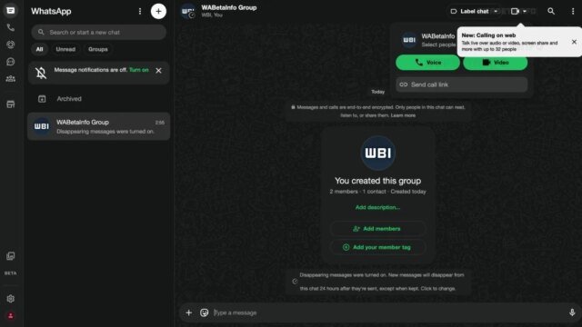 WhatsApp-Web-group-calls-screenshot-from-WABetaInfo.jpg