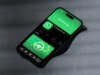 A nova atualização do WhatsApp para iPhone torna o malabarismo entre duas contas muito menos irritante