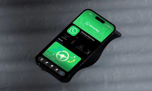 Whatsapp-app-store-listing-open-on-iPhone.jpg