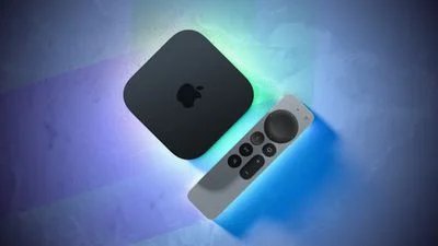 Where-is-the-New-Apple-TV-Feature.jpg