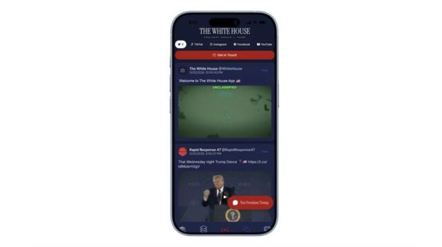 White-House-App-1280x715.jpg
