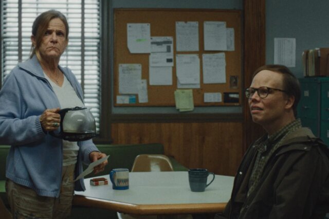 Widows_Bay_Rosemary_Dale-1280x853.jpg