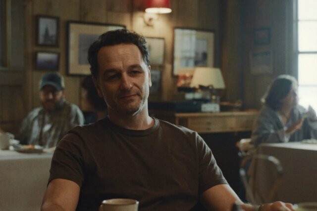 Widows_Bay_Tom_Breakfast-1280x853.jpg