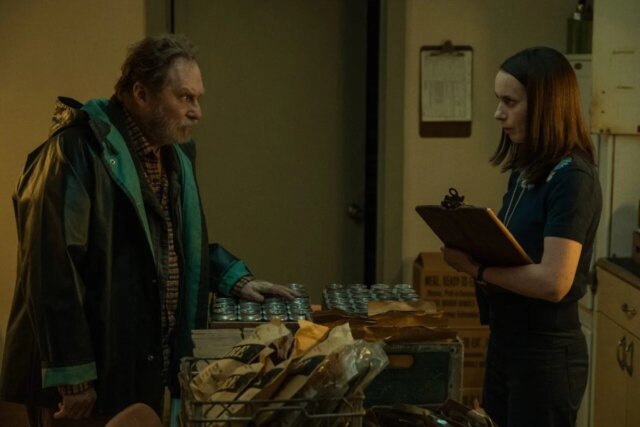 Widows_Bay_finale_Patricia_Wyck-1280x853.jpg