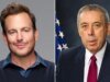 Will Arnett se junta a Kristen Stewart na série limitada da NASA ‘The Challenger’ dos anos 1980 para vídeo principal