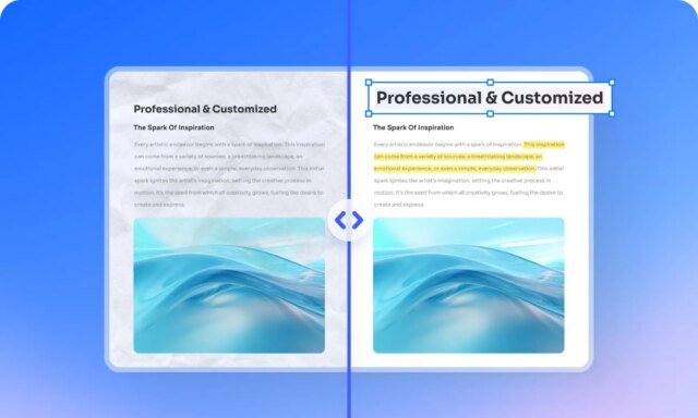 Wondershare-PDFelement.jpg