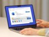 A Microsoft está acabando com o Office 2019 para Mac, e sua única saída é pagar