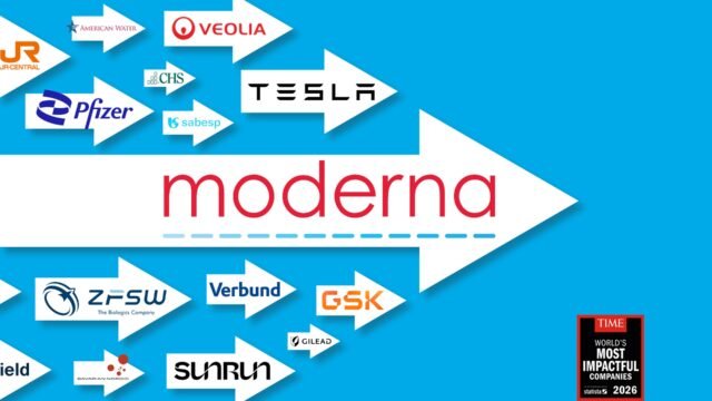 World_s-Most-Impactful-Companies-2026-blue.jpg