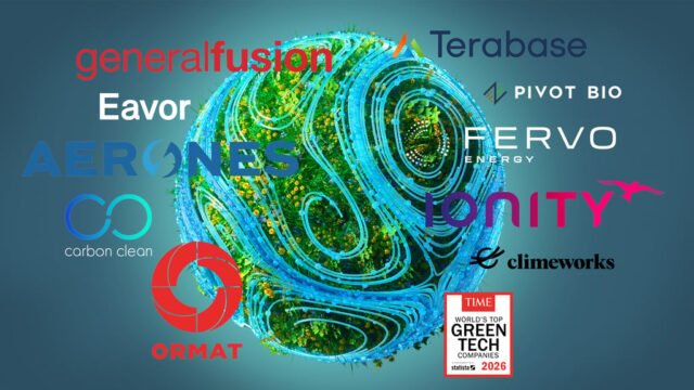 World_s-top-green-tech-companies2026.jpg
