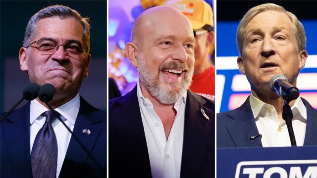 Xavier-Becerra-Steve-Hilton-and-Tom-Steyer.jpg
