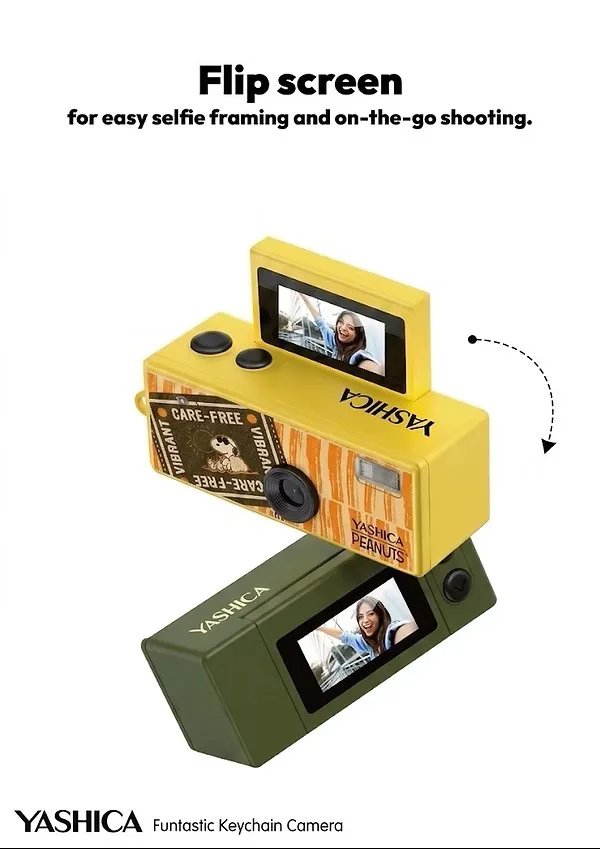 Yashica-Funtastic-Keychain-Camera.jpg