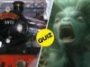 Aqui estão 17 aleatórios "Harry Potter" Perguntas, os verdadeiros fãs deveriam passar por isso