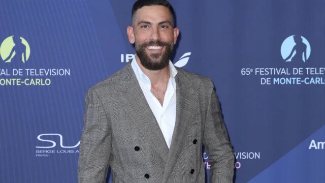 Zeeko-Zaki.jpg