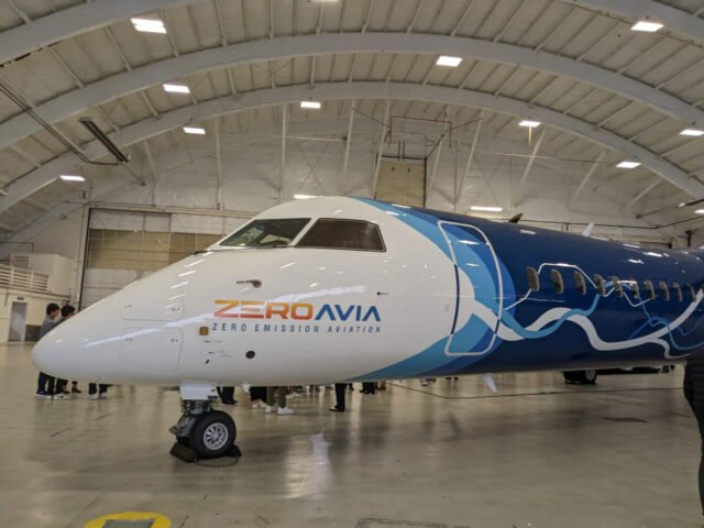 ZeroAvia-Q400-nose-1260x945.jpg