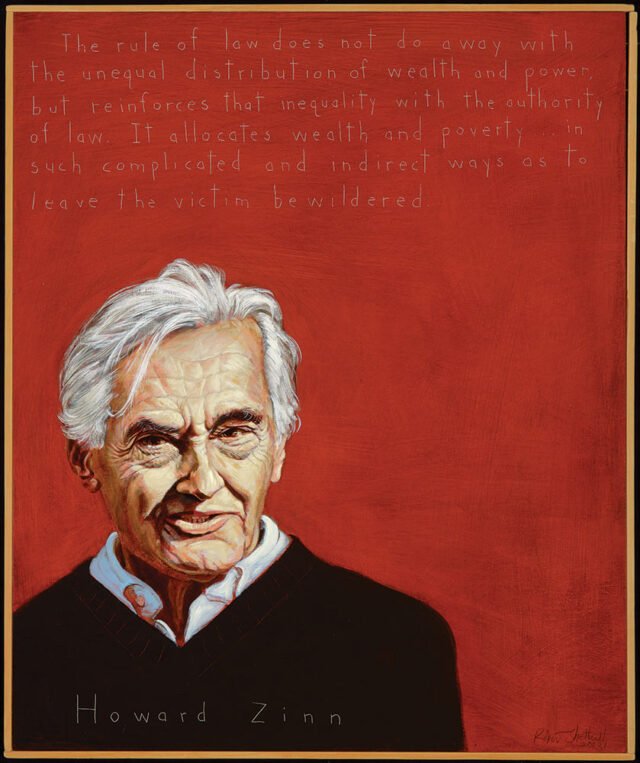 Zirin-Zinn-Shetterly-ILLO.jpg