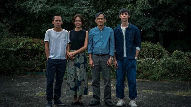 a-sun-2019-underrated-movie-on-netflix.jpeg