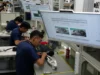 A China pode construir humanóides em grande escala. A parte difícil é encontrar compradores suficientes