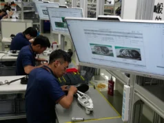 A China pode construir humanóides em grande escala. A parte difícil é encontrar compradores suficientes